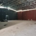  300m2 - 5