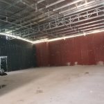  300m2 - 6