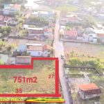  751m2 - 5