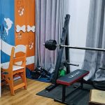  47m2 - 5
