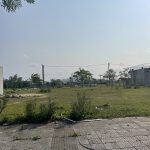  150m2 - 6