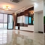  75m2 - 4