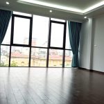  75m2 - 5
