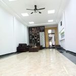  75m2 - 1