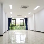  75m2 - 3