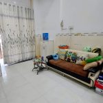  50m2 - 3