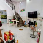  50m2 - 1