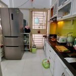  50m2 - 4