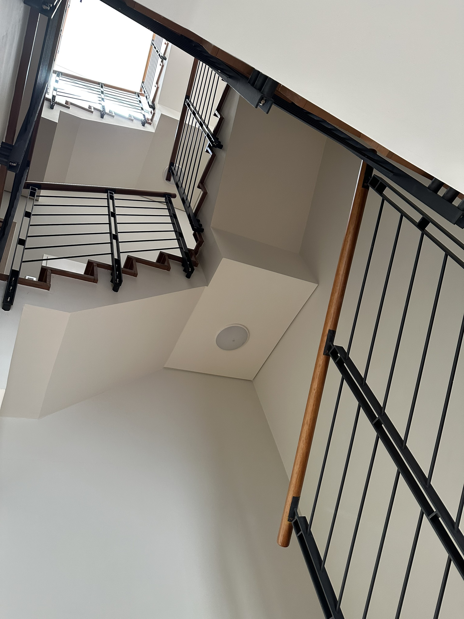 BÁN NHÀ ĐẠI LỘ CHU VĂN AN 75M2 - VỈA HÈ RỘNG - ĐƯỜNG 60M - KINH DOANH. NHỈNH 24 TỶ.