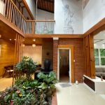  220m2 - 1