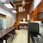  220m2 - 4