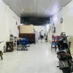  84m2 - 3