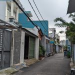  55m2 - 4