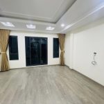  60m2 - 4