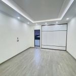  60m2 - 6