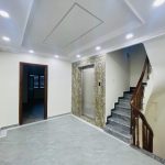  60m2 - 5