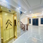  60m2 - 1