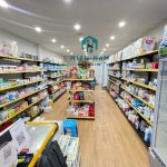  80m2 - 1