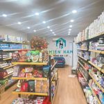  80m2 - 3