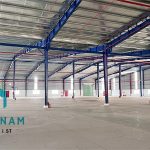  17000m2 - 5