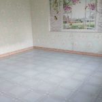  115m2 - 4