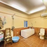  30m2 - 3