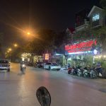  60m2 - 1