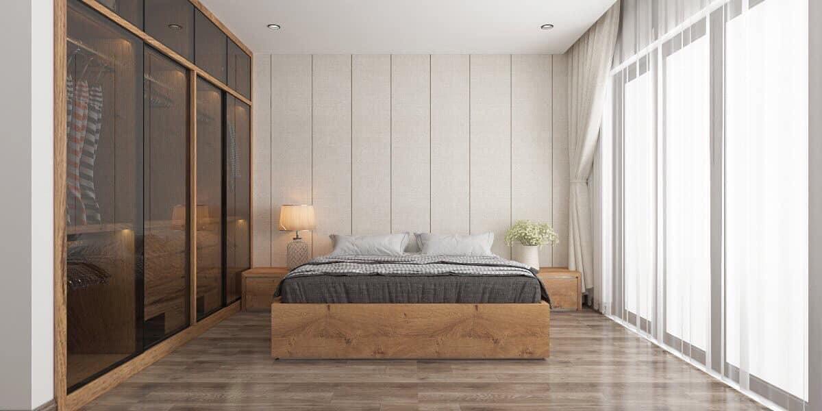 NHÀ ĐẸP MẶT ĐƯỜNG TÔN ĐỨC THẮNG - ĐỐNG ĐA-CẦN MỌI KÈO KINH DOANH