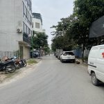  60m2 - 3