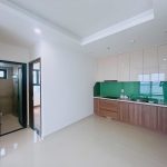  86m2 - 1