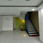  60m2 - 1