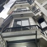  60m2 - 4