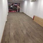  48m2 - 1