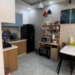  40m2 - 3