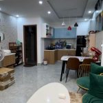  40m2 - 1