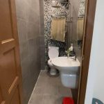  40m2 - 5