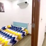  40m2 - 4