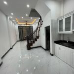  42m2 - 1