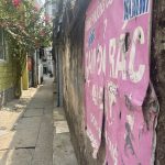  40m2 - 5