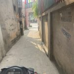  40m2 - 6