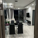  63m2 - 1