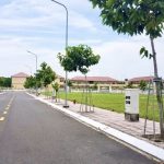  90m2 - 1