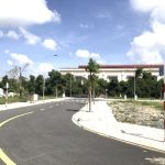  90m2 - 3