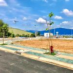  90m2 - 5