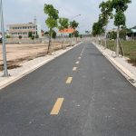  90m2 - 6