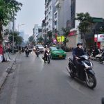  80m2 - 3