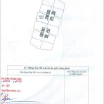 159m2