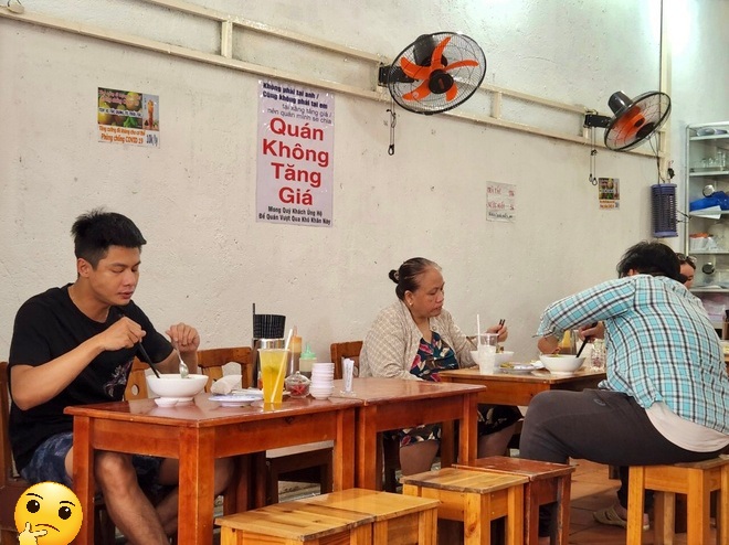 Bán nhà sát mặt tiền Hồ Thị Kỷ, Quận 10, 40m2, 4 tầng, chỉ 7 tỷ hơn