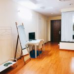  50m2 - 3