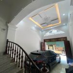  50m2 - 1